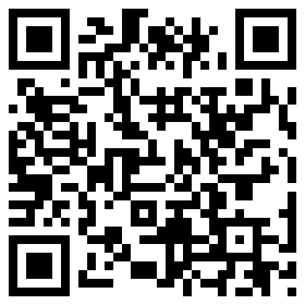 qrcode für Trilux 9002342304