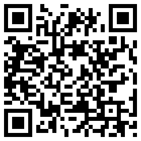 qrcode für Trilux 9002342545