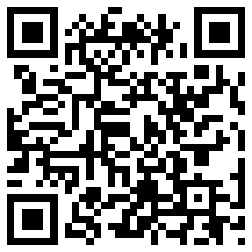qrcode für Trilux 9002340451
