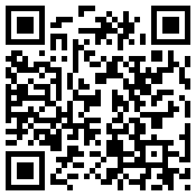 qrcode für Trilux 9002342556