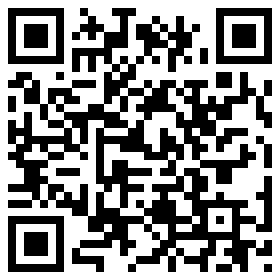qrcode für Trilux 9002342677