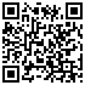 qrcode für Trilux 9002340550