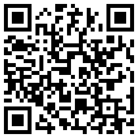 qrcode für Samsung ET-SFR39MGEGEU