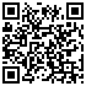 qrcode für Trilux 9002340548