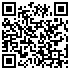 qrcode für Trilux 9002340646