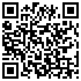 qrcode für Trilux 9002342808