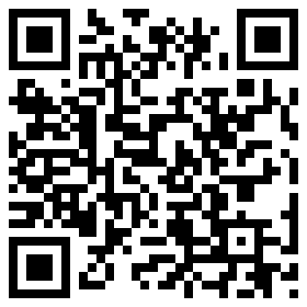 qrcode für Trilux 9002340782