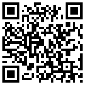 qrcode für Trilux 9002340806