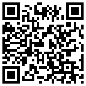 qrcode für Trilux 9002340802
