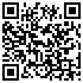 qrcode für Trilux 9002340796