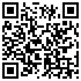 qrcode für Trilux 9002341130