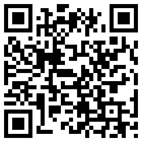 qrcode für Trilux 9002341072