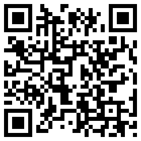 qrcode für Trilux 9002341126