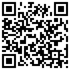 qrcode für Trilux 9002341356