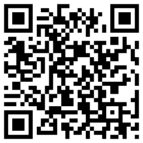 qrcode für Trilux 9002341443