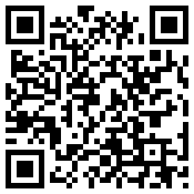 qrcode für Trilux 9002341360