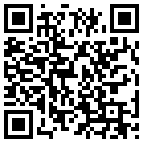 qrcode für Trilux 9002341684