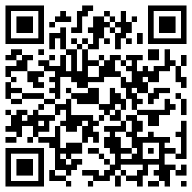 qrcode für Trilux 9002341680