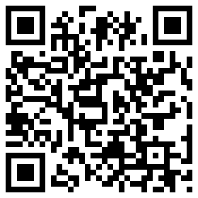 qrcode für Trilux 9002341857