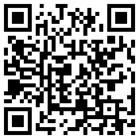 qrcode für Trilux 9002341852