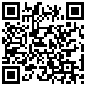 qrcode für Trilux 9002342312