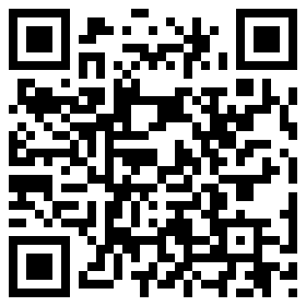 qrcode für Trilux 9002342638