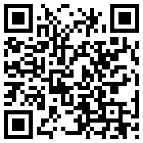 qrcode für Trilux 9002342644