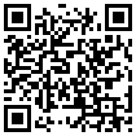 qrcode für Trilux 9002343410