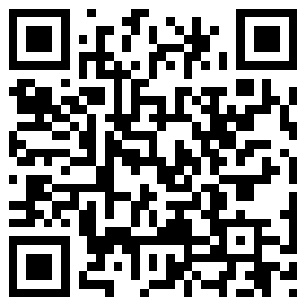 qrcode für Trilux 9002343082