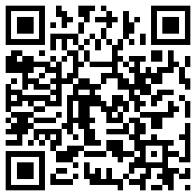 qrcode für Eaton 907787