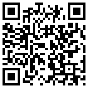 qrcode für Trilux 9002343412