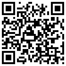qrcode für Trilux 9002343085