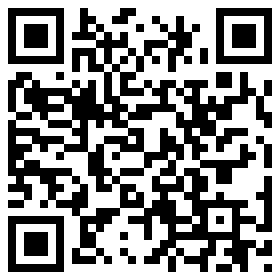 qrcode für Trilux 9002343142