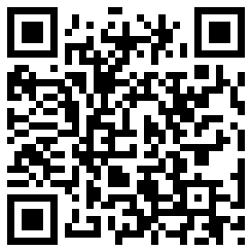 qrcode für Trilux 9002343231