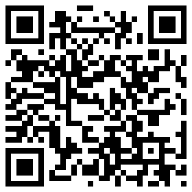 qrcode für Trilux 9002343310