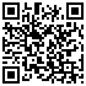 qrcode für Trilux 9002340764