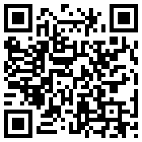 qrcode für Trilux 9002341233