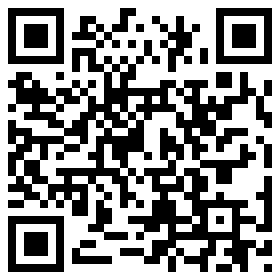 qrcode für Trilux 9002341461