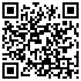 qrcode für D-Link WLAN auf Knopfdruck Paket 1