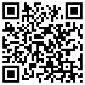 qrcode für Trilux 9002341793