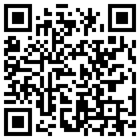 qrcode für Trilux 9002343143