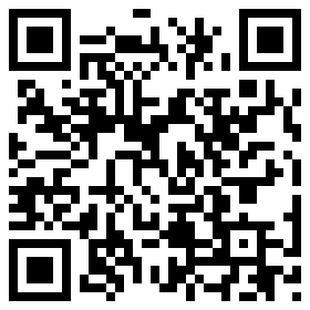 qrcode für Trilux 9002343144