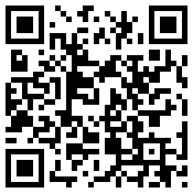 qrcode für Trilux 9002343233
