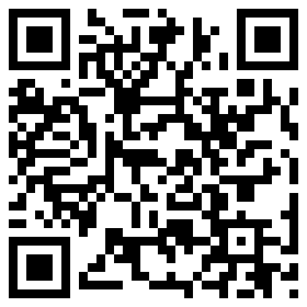 qrcode für Eaton 907828