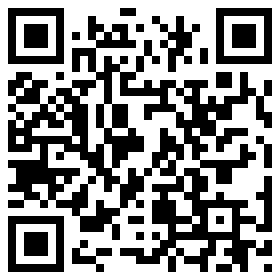 qrcode für Trilux 9002343311
