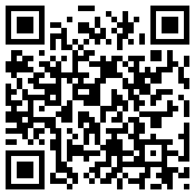 qrcode für Trilux 9002341036