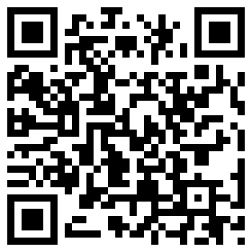 qrcode für Trilux 9002341013
