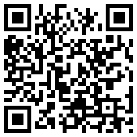 qrcode für Trilux 9002341235