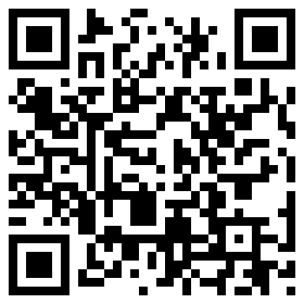 qrcode für Trilux 9002341257