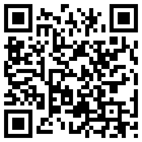 qrcode für Trilux 9002341465